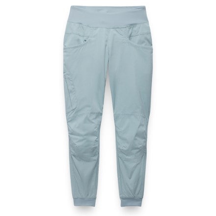 prAna Kanab Pants - Women's 3