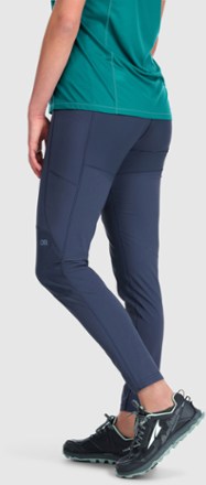 Outdoor Research Ferrosi Leggings - Women's 2
