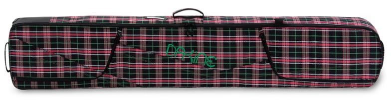 Product Image of color Pink Plaid