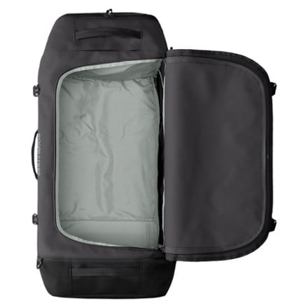 Eagle Creek Cargo Hauler 130 L Wheeled Duffel Bag 3