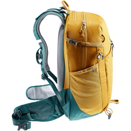 Deuter Trail 25 Pack 5