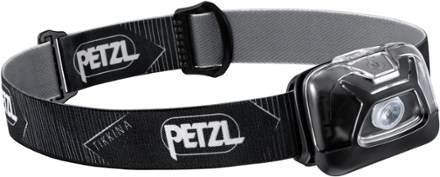 Petzl Tikkina Headlamp