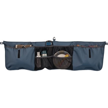 Thule Outset Organizer Accessories not included
