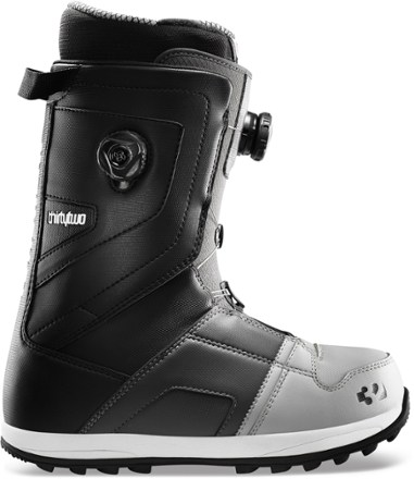 thirtytwo Binary Boa Snowboard Boots 2012/2013 REI Coop