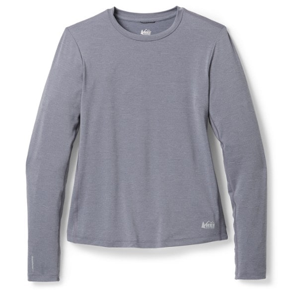 Product Image of color Lunar Slate Heather