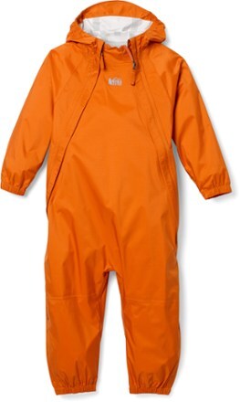 Kids' Rain Suits | REI Co-op