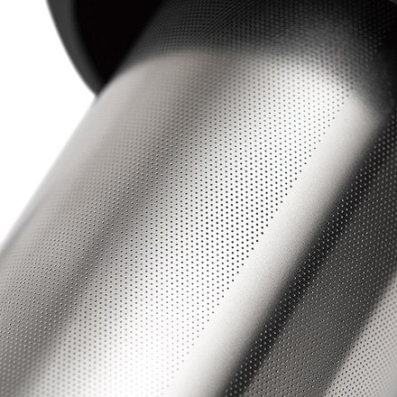 Snow Peak Field Coffee Brewer 4