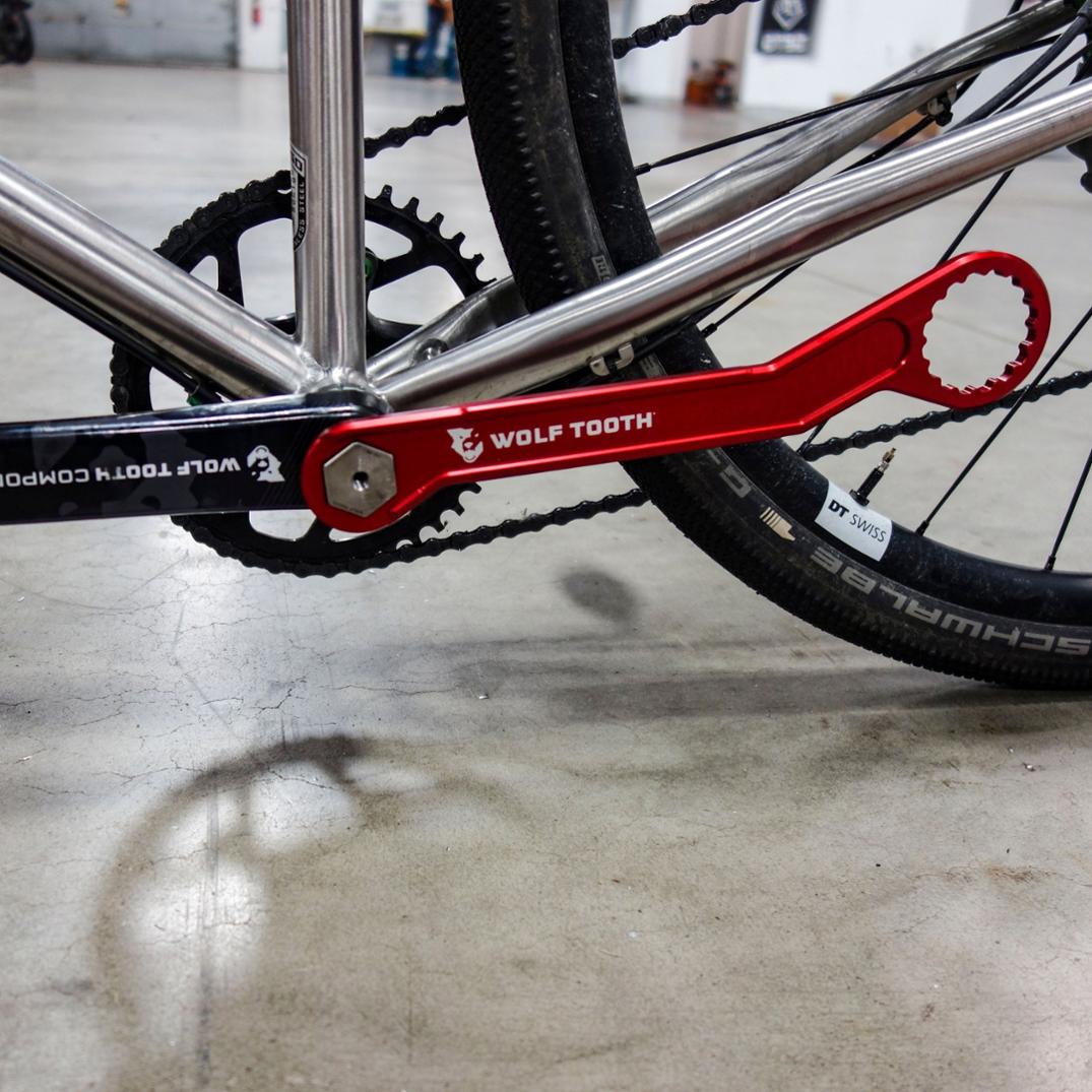 Location Image for Pack Wrench and Inserts Kit