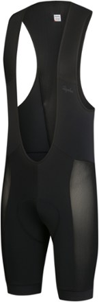 Rapha Trail Cargo Liner Bib Bike Shorts - Men's 1