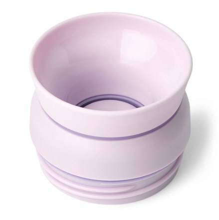 Ocean Bottle Peak Brew Flask - 20 fl. oz. 3