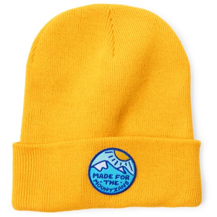Adventure Beanie - Kids'/Toddlers'