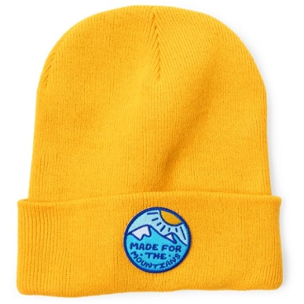 SeaSlope Adventure Beanie - Kids'/Toddlers' 0