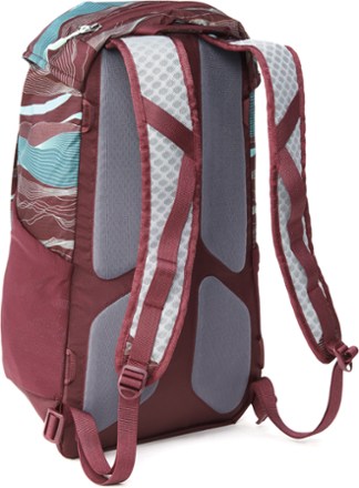 REI Co-op Flash 22 Print Pack | REI Co-op