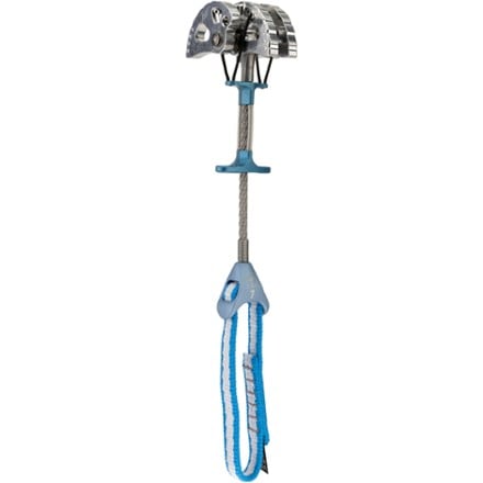 Metolius Ultralight Master Cam 0