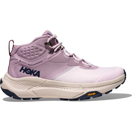 HOKA Transport Hike GTX Boots - Women's 0