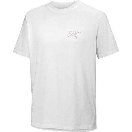 Arc'teryx Kragg SL Cotton T-Shirt - Men's 0
