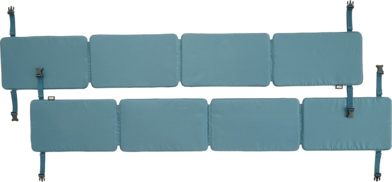 REI Co-op Campwell Picnic Table Bench Covers | REI Co-op