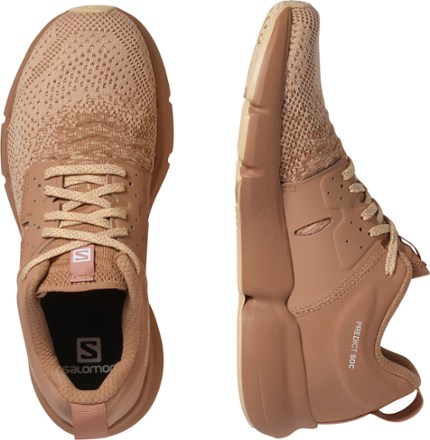 salomon mens shoes clearance