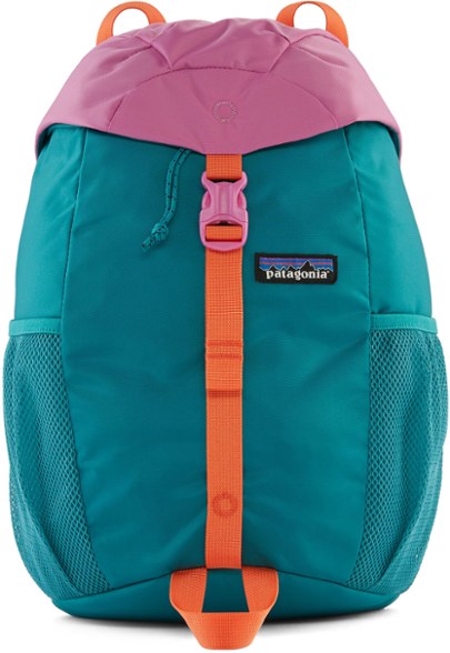 Patagonia backpack rei Clearance