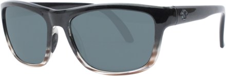 rei women's sunglasses