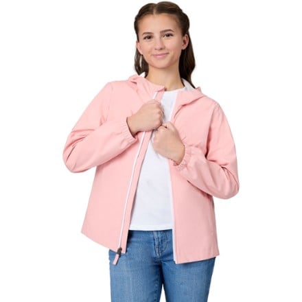 Free Country Recess Raingear Jacket - Kids' 3