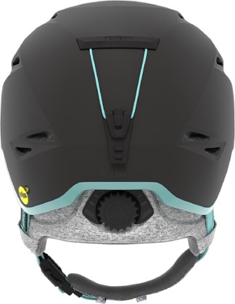 Giro Envi Mips Snow Helmet 5