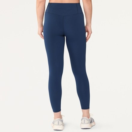 Vuori AllTheFeels Leggings - Women's 2