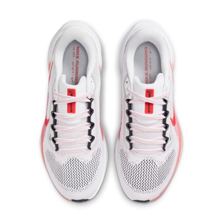 Nike Pegasus 41 Road-Running Shoes - Women's 4