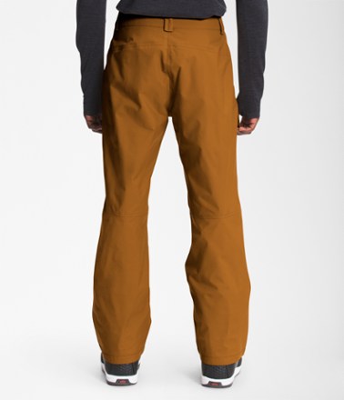 The North Face Seymore Pants - Men's 1