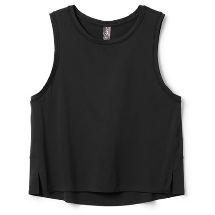 RHONE Serene Tank Top - Women's 0