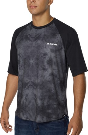 DAKINE Men's Dropout Bike Jersey