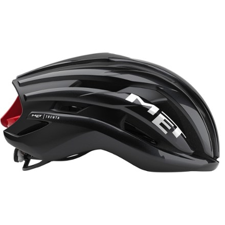 MET Trenta Mips Bike Helmet 3