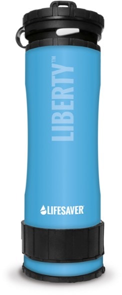 Product Image of color Blue