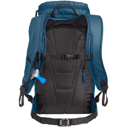 CamelBak SnoBlast Hydration Pack 2