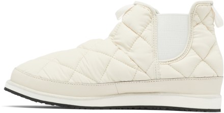 Columbia Omni-Heat Lazy Bend Weekender Shoes - Women's 1