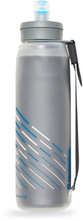 HydraPak SkyFlask IT 500 mL Water Bottle 0