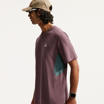 Nike ACG Solar Chase T-Shirt - Men's 3