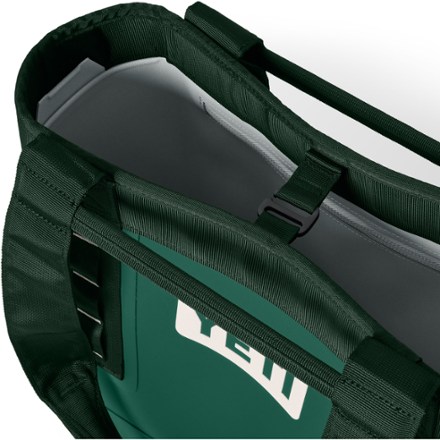 YETI Camino 20 Carryall 4