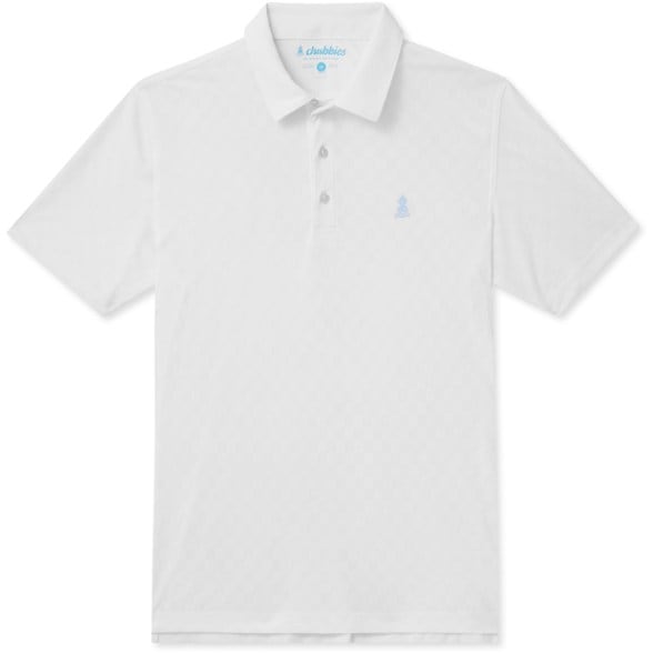 Product Image of color The Vanna