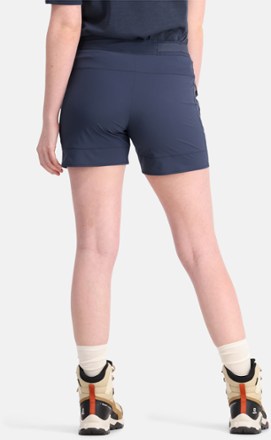Kari Traa Ane Shorts - Women's 4