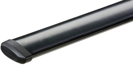 Yakima 60" CoreBars - Pair  