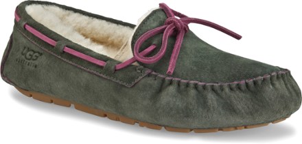 dsw dakota ugg