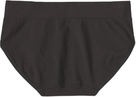 Patagonia Active Briefs - Women's 1