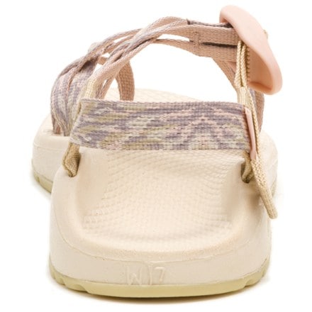 Chaco Z/Cloud X2 Sandals - Women's 5
