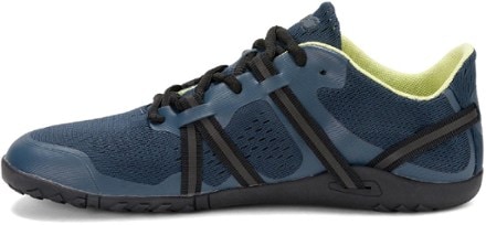 Xero Shoes Speed Force II Road-Running Shoes - Women's 1
