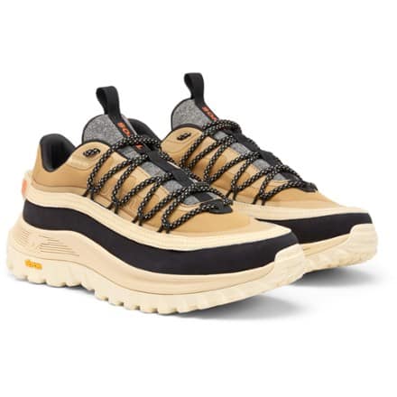 Sorel Callsign Horizon Low GTX Shoes - Men's 4