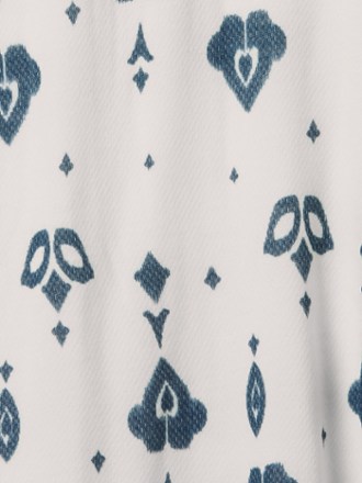 Swatch Image of color Offwhite