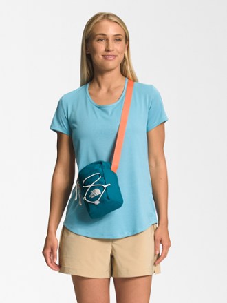 The North Face Jester Crossbody Bag 3