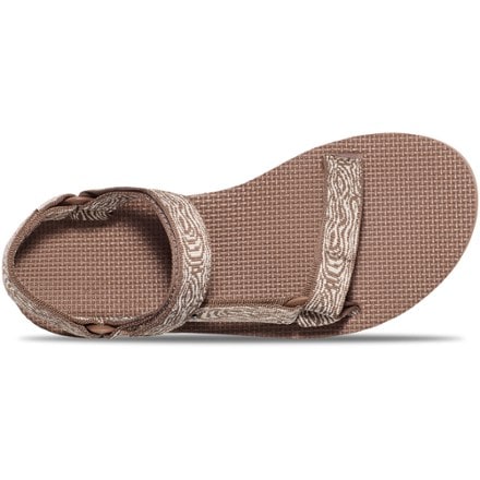 Teva Original Universal Sandals - Women's 4