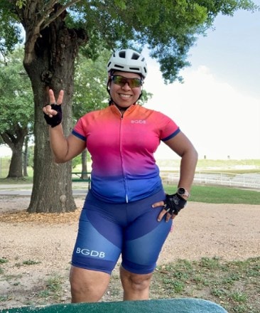 BGDB Cycling Jersey 6